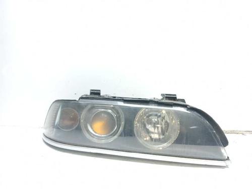 Used Right headlight BMW 5 (E39) 523 i (170 hp) 24844170