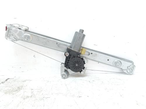 rudehejsemekanisme-hjre-bagtil-bmw-3-e46-323-i-67628362065-1997-1998-1999-2000-2001-2002-2003-2004-2005-19177855 main image