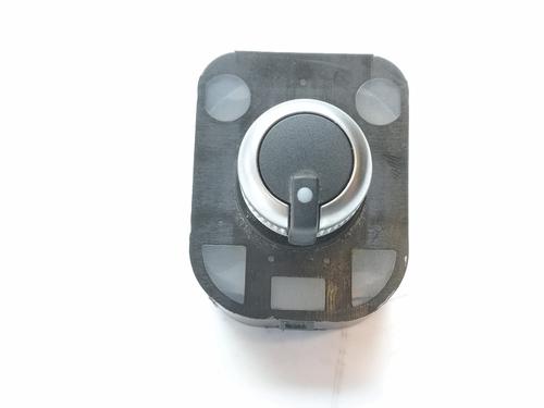 Used Mirror switch Mirror switch 16692649 16692649