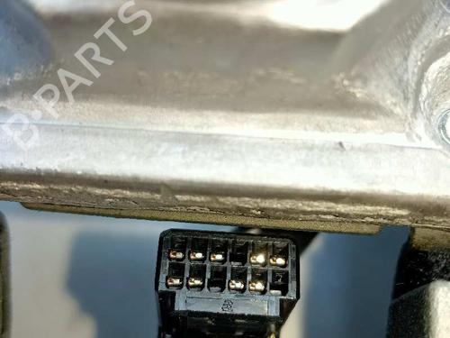 Steering wheel LEXUS CT (ZWA10_) 200h (ZWA10_) | BP23536512C49 