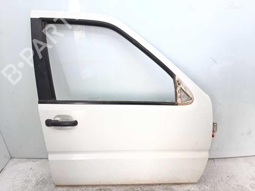 Used Right front door Right front door 38539330 38539330