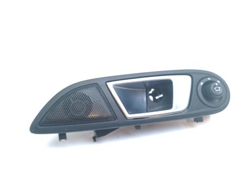 Used Front left interior door handle Front left interior door handle 18276674 18276674