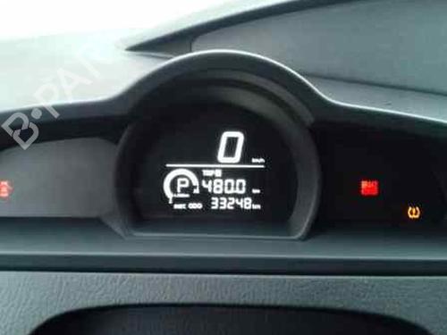 - Image 13