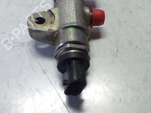 Injection rail KIA CEE'D Hatchback (ED) | BP9624482M98 - Image 6