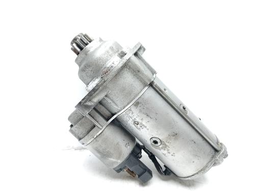 Starter SEAT TOLEDO II (1M2) 1.9 TDI | BP16195517M8 
