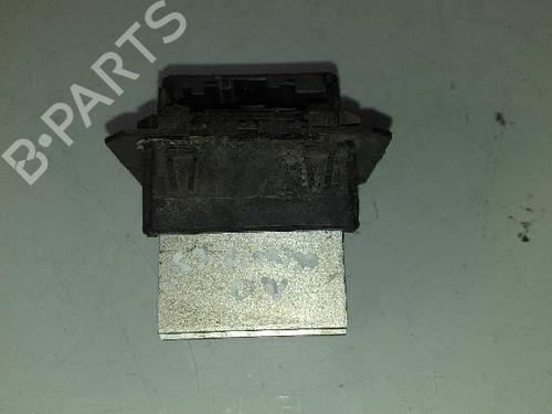 Used Heater resistor Heater resistor 21288426 21288426