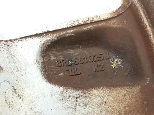 Rim AUDI Q5 (8RB) 3.2 FSI quattro | BP29337833C45 