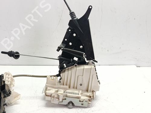 front-right-lock-mercedes-benz-a-class-w169-2004-2005-2006-2007-2008-2009-2010-2011-2012-34287612 main image