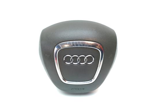 Airbag Kit AUDI A6 Allroad C6 (4FH) 2.7 TDI quattro | BP14853992C86 