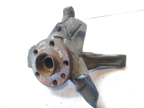 Right front steering knuckle CITROËN JUMPY I (U6U_)  | BP23973179M26 