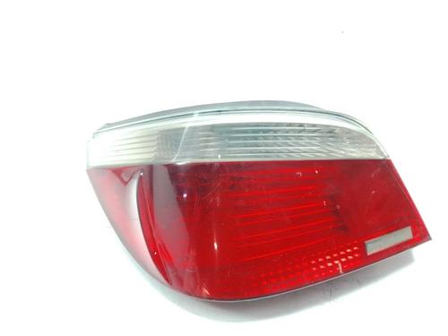 Used Left taillight Left taillight BMW 5 (E60) 520 d (150 hp) 40560857 40560857