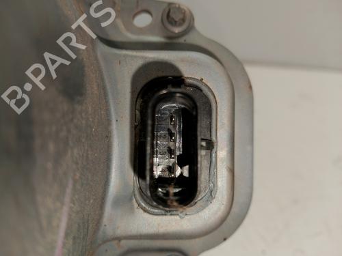 Servo brake TOYOTA YARIS (_P13_)  | BP24216914M42 