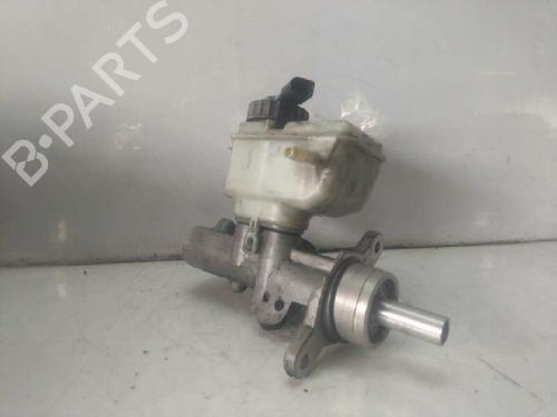 Used Brake master cylinder Brake master cylinder 7959758 7959758