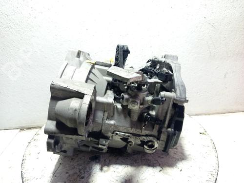 Gearbox SEAT LEON (5F1) 1.6 TDI | BP31864537M3