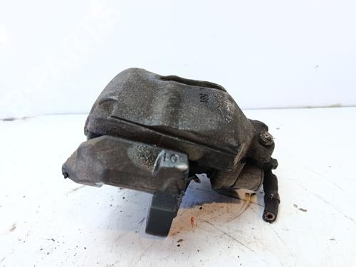 Right front brake caliper VW GOLF V (1K1) 1.4 TSI | BP33621588M104 - Image 2