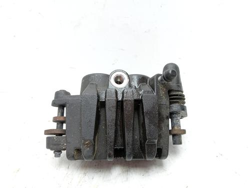 Right front brake caliper SUZUKI MOTORCYCLES V-STROM V-Strom 650 XT | BP24702928M104 