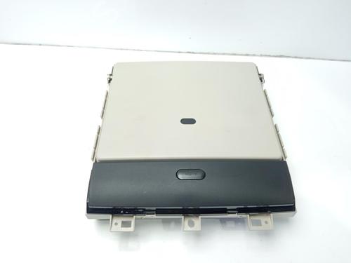 Radio CHRYSLER GRAND VOYAGER V (RT) 3.6 | BP12451656E6 