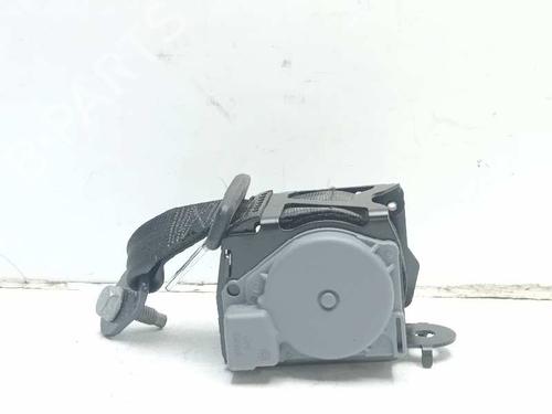 Rear left seatbelt CITROËN DS4 (NX_)  | BP24138933I29 