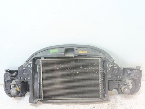 Used Front slam panel Front slam panel 38178440 38178440