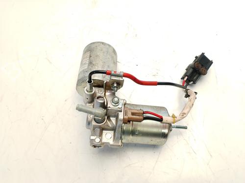 Brake master cylinder TOYOTA C-HR (_X1_)  | BP24524299M77 