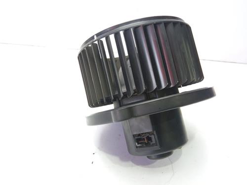 Heater blower motor KIA SPORTAGE II (JE_, KM_) 2.0 i 16V | BP14225688M62 