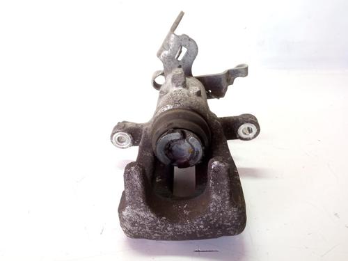 Right rear brake caliper SEAT LEON (5F1) 1.6 TDI | BP11622313M106 