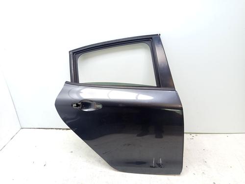 right-rear-door-peugeot-208-i-ca_-cc_-2012-2013-2014-2015-2016-2017-2018-2019-2020-2021-33163165 main image