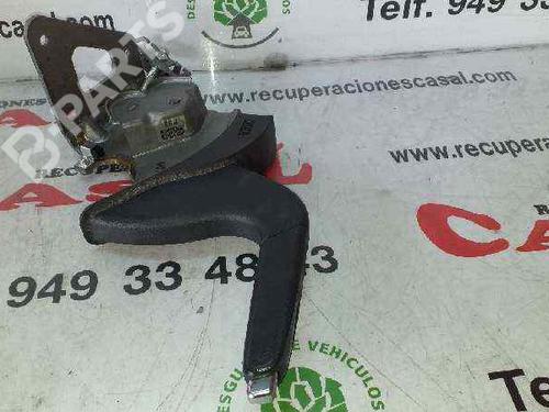 Used Hand brake Hand brake HYUNDAI i30 (FD) [2007-2012] 8782840 8782840