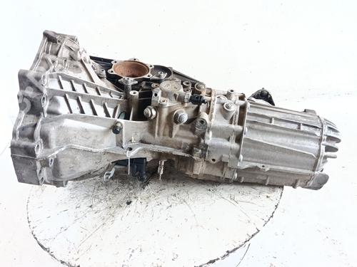 Gearbox AUDI A4 B9 Avant (8W5, 8WD) 35 TDI Mild Hybrid | BP36838039M3 - Image 2
