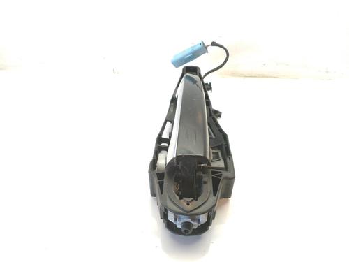 Rear right exterior door handle CITROËN C4 Picasso II 1.6 HDi / BlueHDi 115 | BP10360282C130 