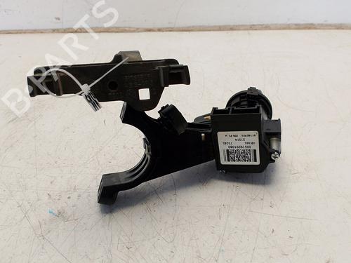 Ignition barrel FIAT QUBO (225_) | BP38013502M48 - Image 11