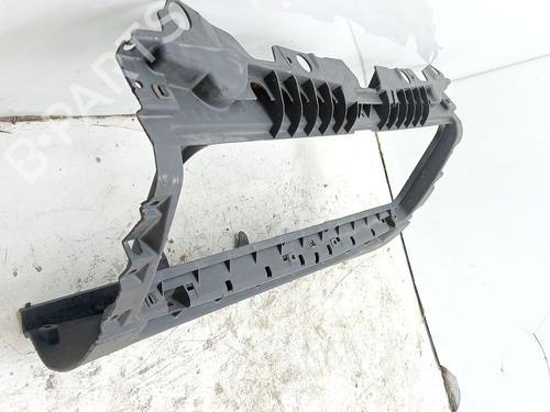 Front bumper FIAT DUCATO Platform/Chassis (250_)  | BP29876283C7