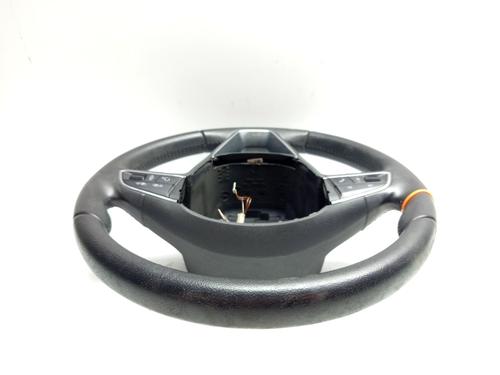 Steering wheel SEAT LEON (5F1) 1.6 TDI | BP33127639C49 - Image 3