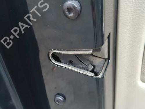 Used Front left lock Front left lock 12309887 12309887