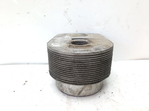 oil-radiator-renault-grand-scenic-iii-jz01_-15-dci-jz09-jz0d-jz10-jz14-jz1g-jz29-jz2c-8200267937f-2009-2010-2011-2012-2013-2014-2015-2016-15835431 main image