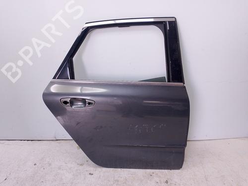 Used Right rear door Right rear door CITROËN C4 Picasso II 1.6 BlueHDi 120 (120 hp) 34581657 34581657