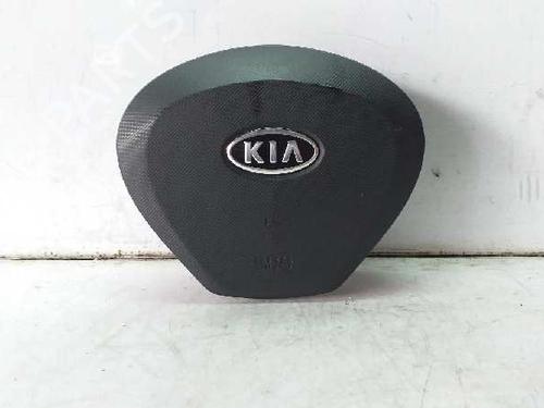 Used Driver airbag Driver airbag 7960300 7960300