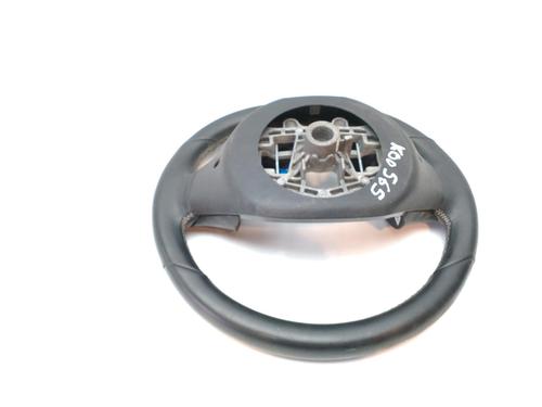 Steering wheel PEUGEOT 208 I (CA_, CC_) 1.2 VTI 82 | BP12546342C49 