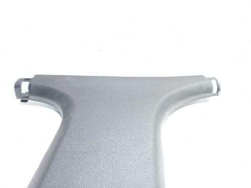 Altro KIA CEED (CD) | BP23899885O1 - Image 4
