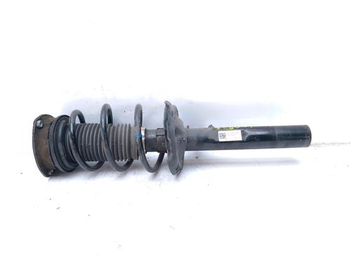 Used Right front shock absorber VW GOLF VII (5G1, BQ1, BE1, BE2) 1.6 TDI (115 hp) 18860135