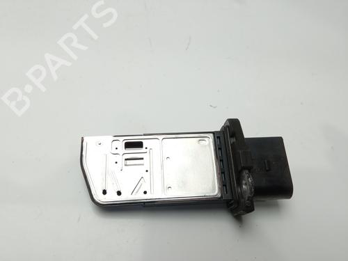 Used Mass air flow sensor Mass air flow sensor 12310325 12310325