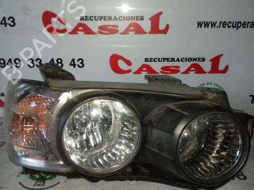 Used Right headlight Right headlight 7954956 7954956