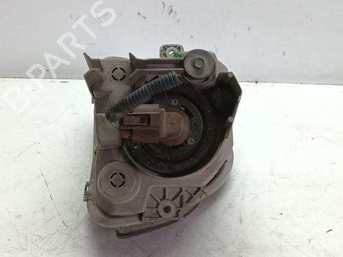 Right front fog light LEXUS LS (_F4_) 600h AWD (UVF45, UVF46) | BP37758668C31 - Image 5