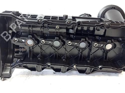 Valve cover BMW X1 (E84) xDrive 28 i | BP31213609M124 - Image 5