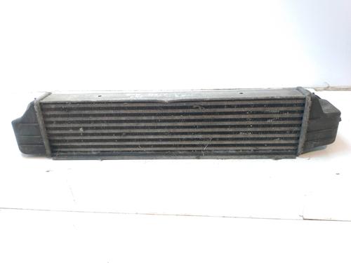 Used Intercooler Intercooler 23336579 23336579