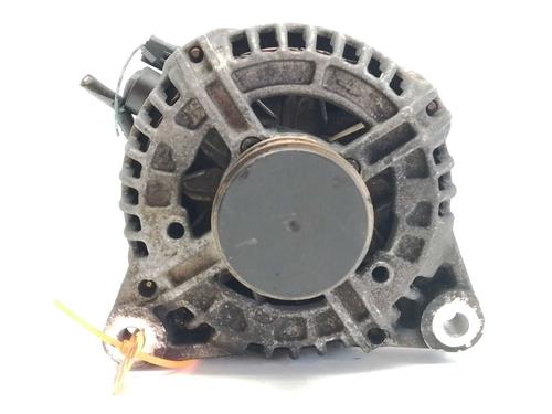 Used Alternator Alternator 39613766 39613766
