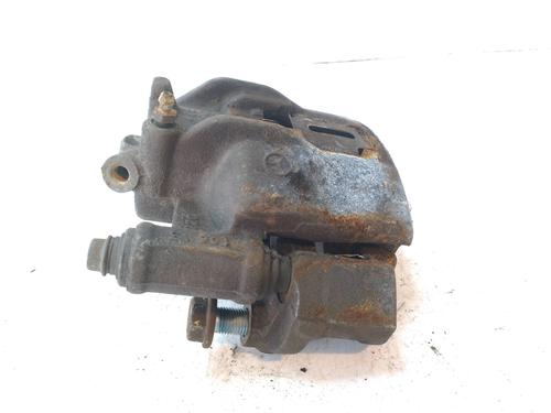 Right front brake caliper MERCEDES-BENZ VITO Bus (W638)  | BP23991238M104 