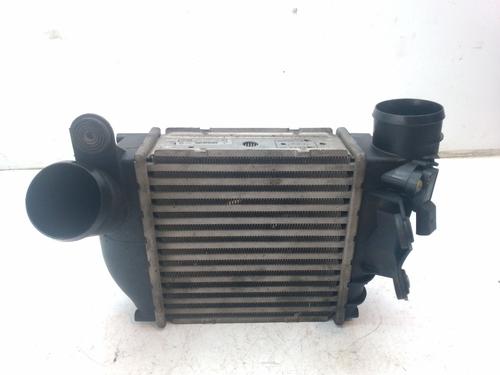 Used Intercooler SEAT LEON (1M1) 1.4 16V (75 hp) 30923819