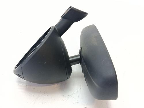 Rear mirror MINI MINI (F56) Cooper S | BP37270724I6 - Image 2