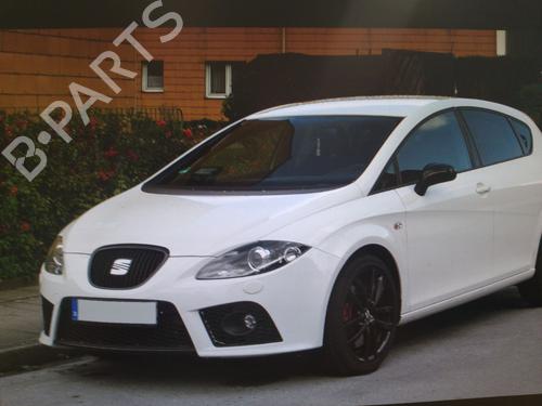 ABS pump SEAT LEON (1P1) 1.9 TDI | BP30627584M43 - Image 1